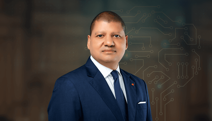 Mini-série Côte d'Ivoire qu'on aime